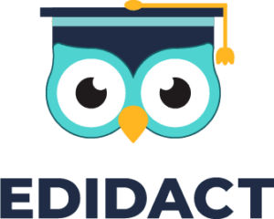 Logo-edidact