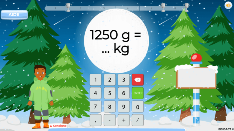 78h-maths-768x432