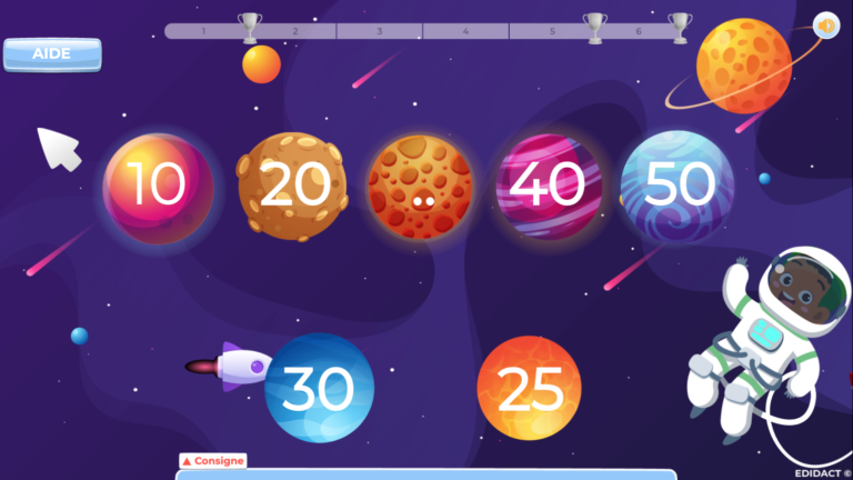 maths-56h-768x432