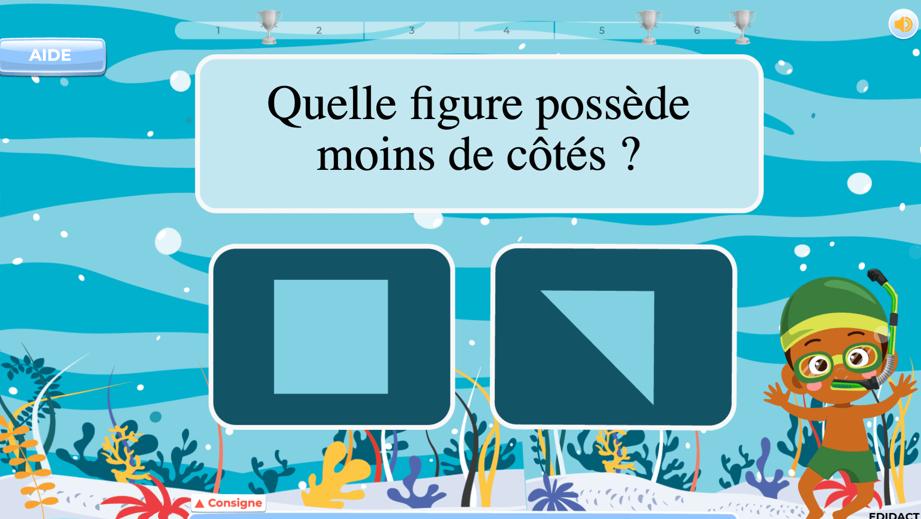 Exercices Maths Cp à Imprimer Pdf