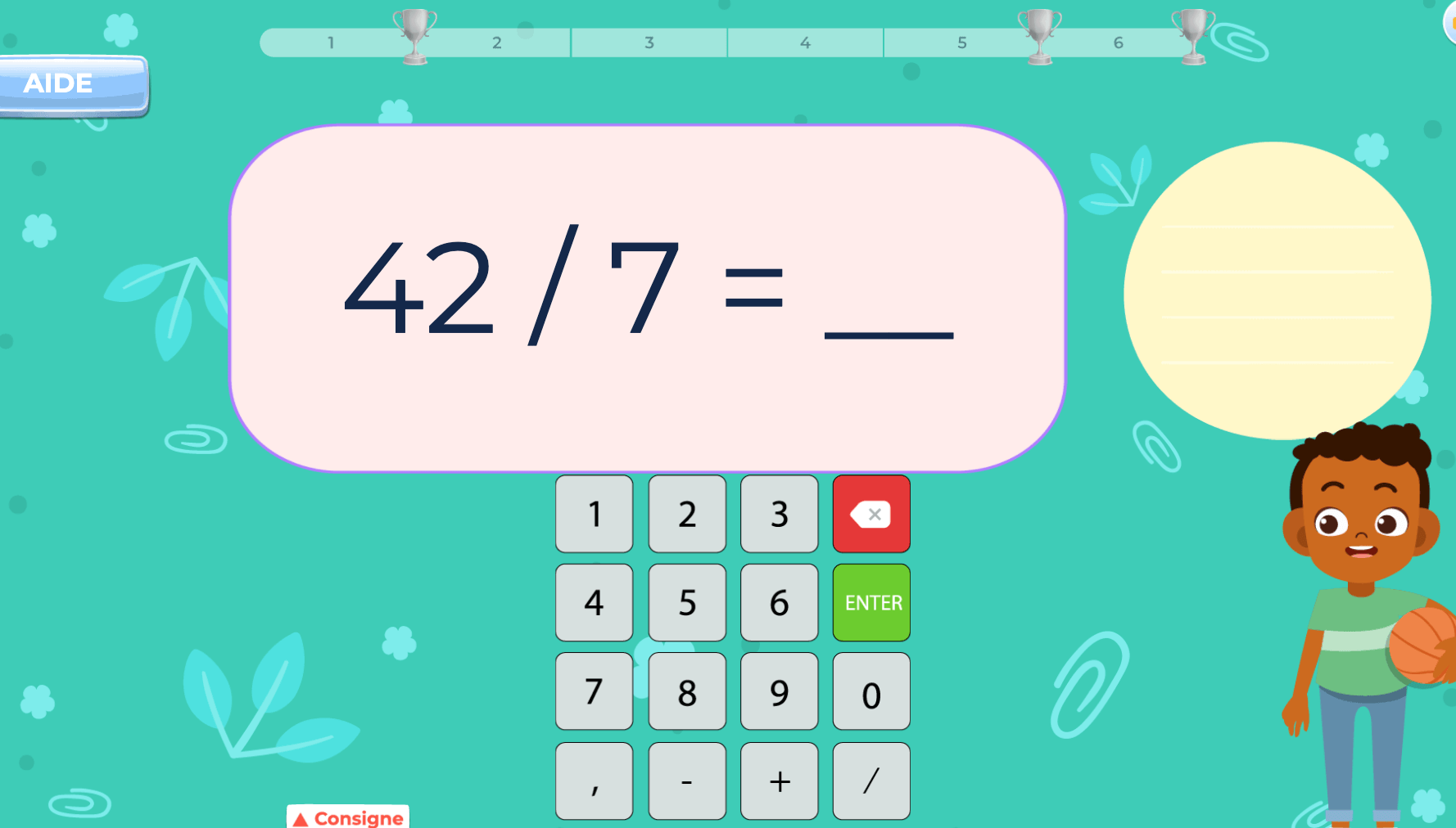 calculs-maths-cm1-division