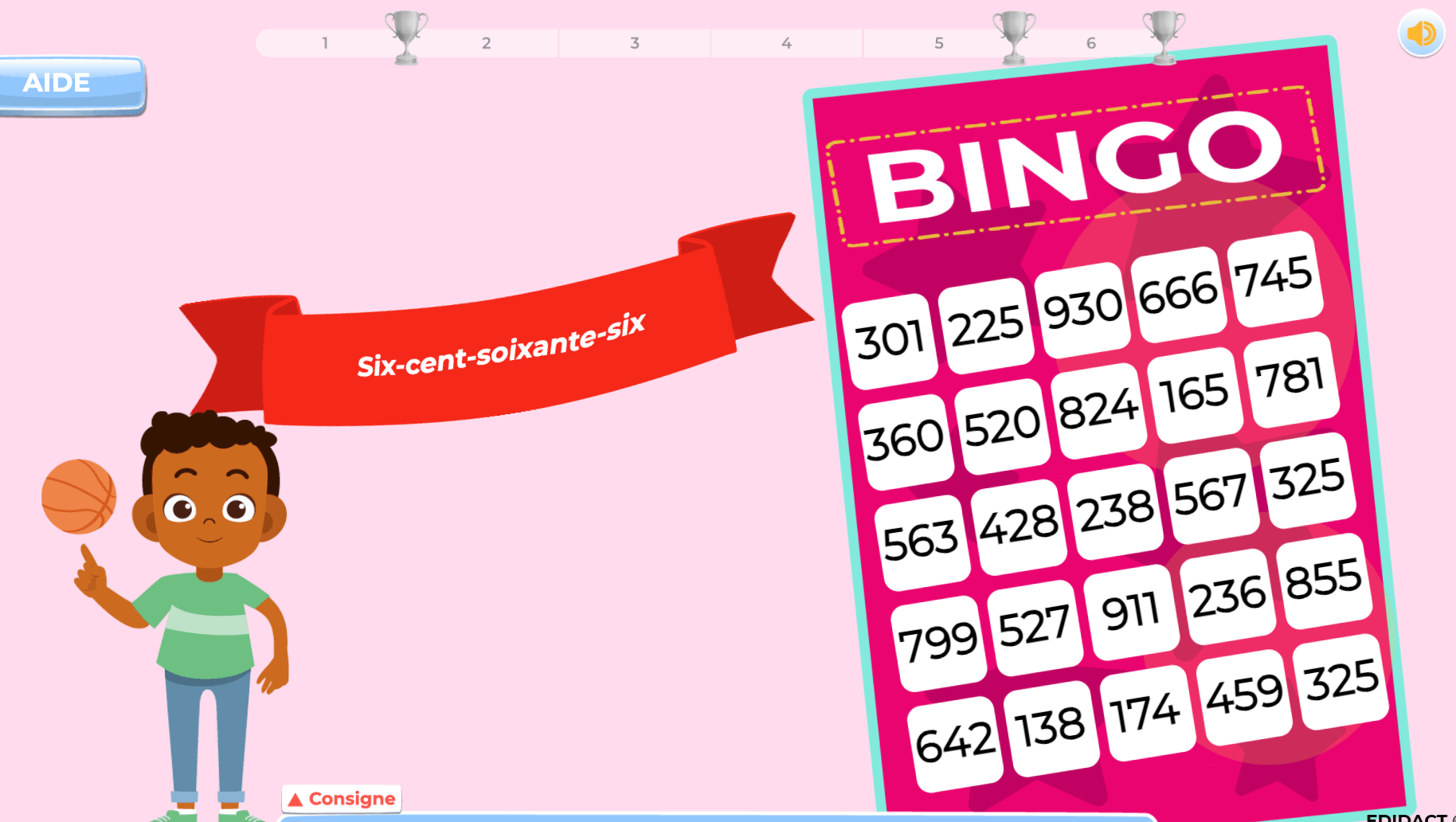 exercices-maths-CM1-france-operation
