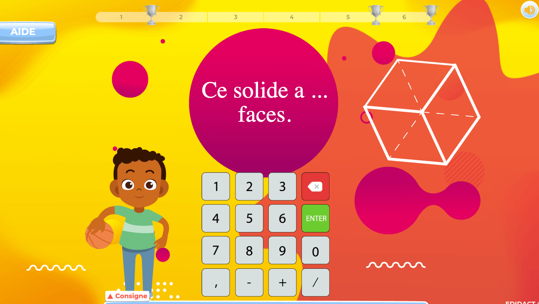 exerices-geometrie-maths-cm1
