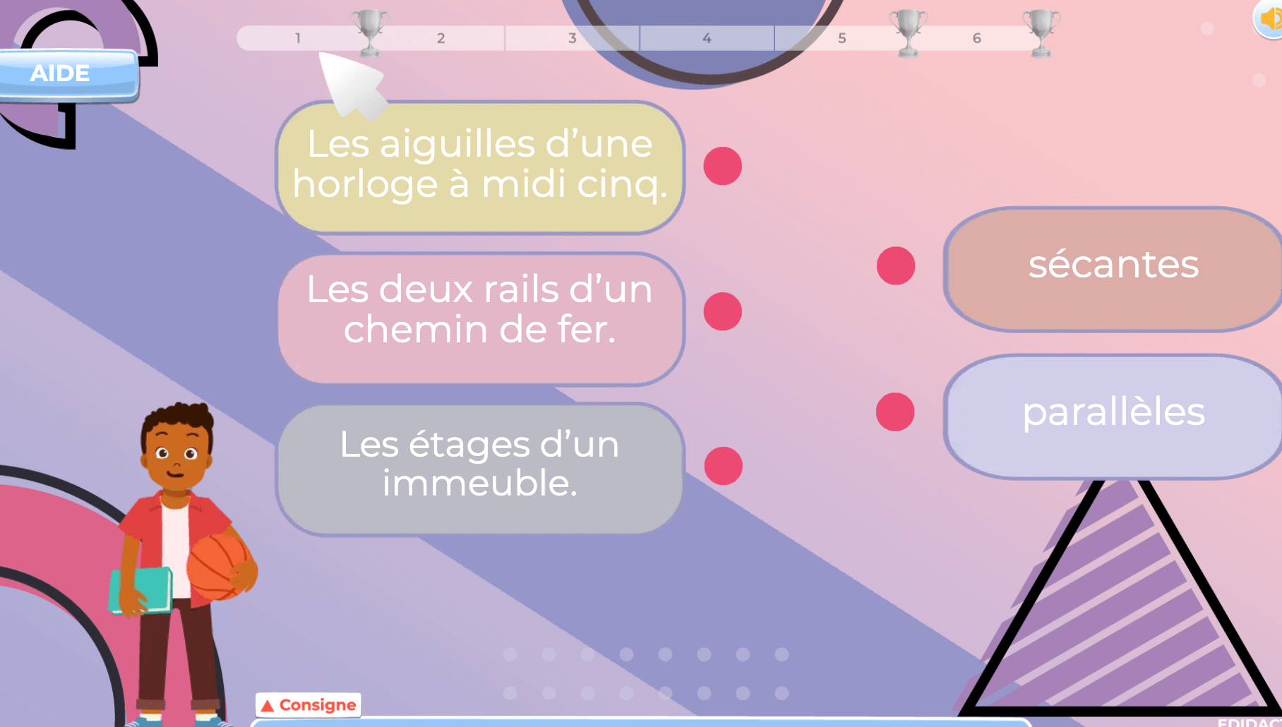 Exercices-Maths-cm2-Espace-Figures-geometriques