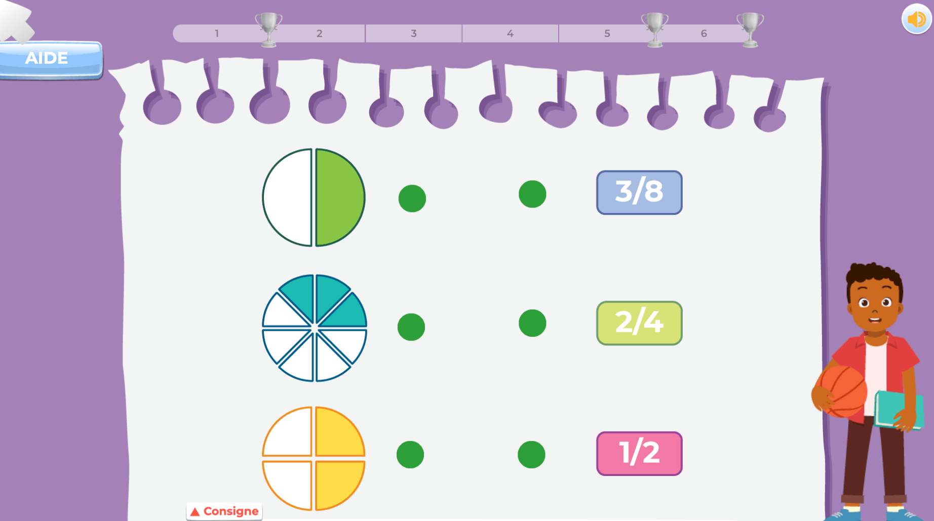 Maths-cm2-france-Nombres-classement-encadrement-interaction-de-nombres