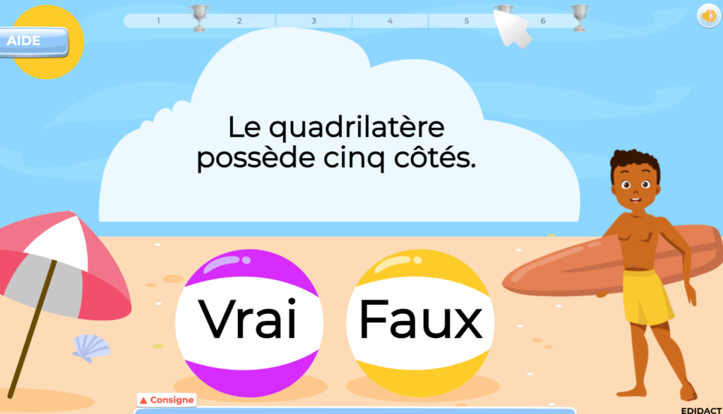 exercices-maths-5eme-france
