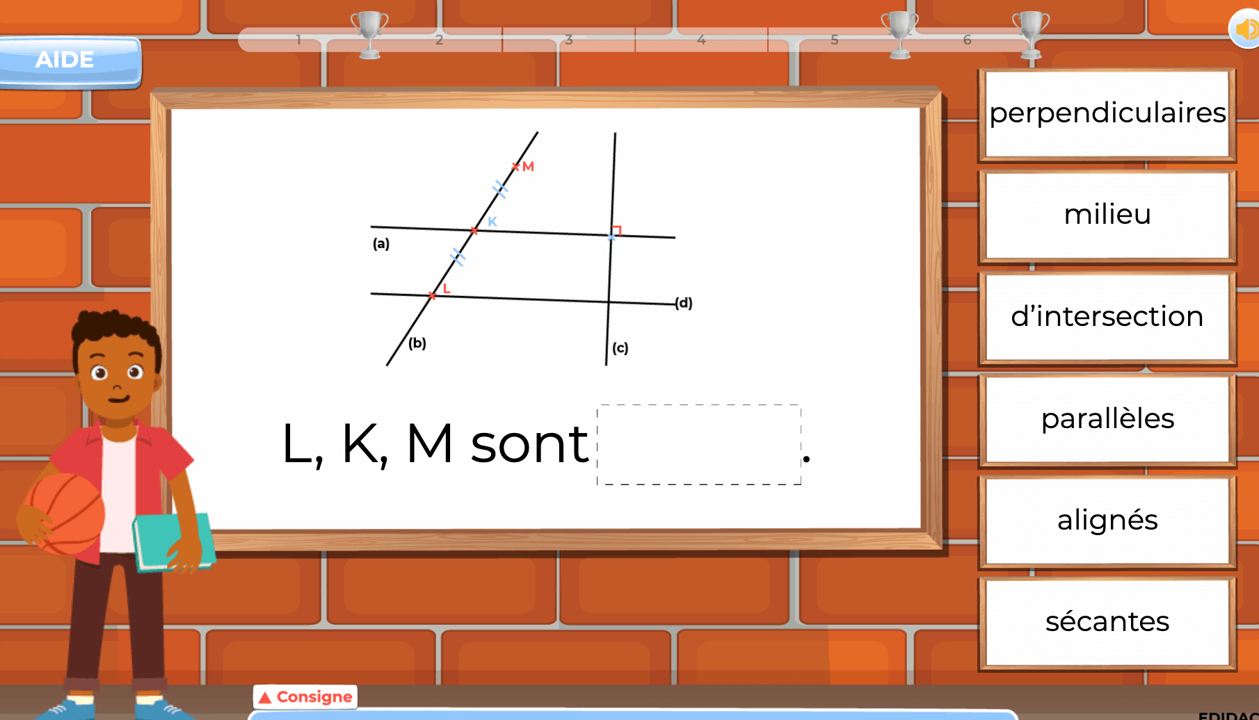 exercices-maths-5eme-geometrie