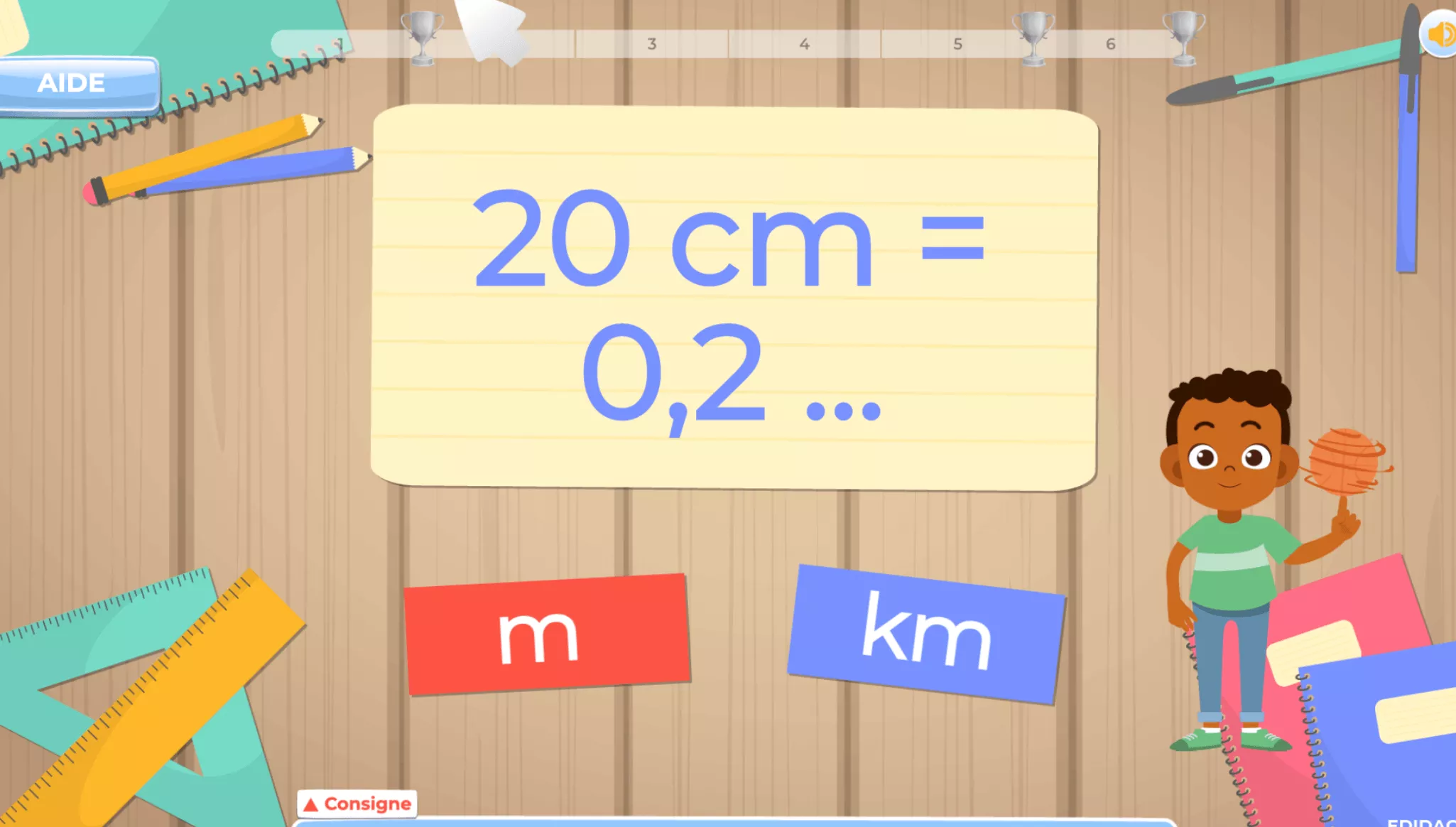 exerices-fiches-maths-ce2-problemes-et-unites