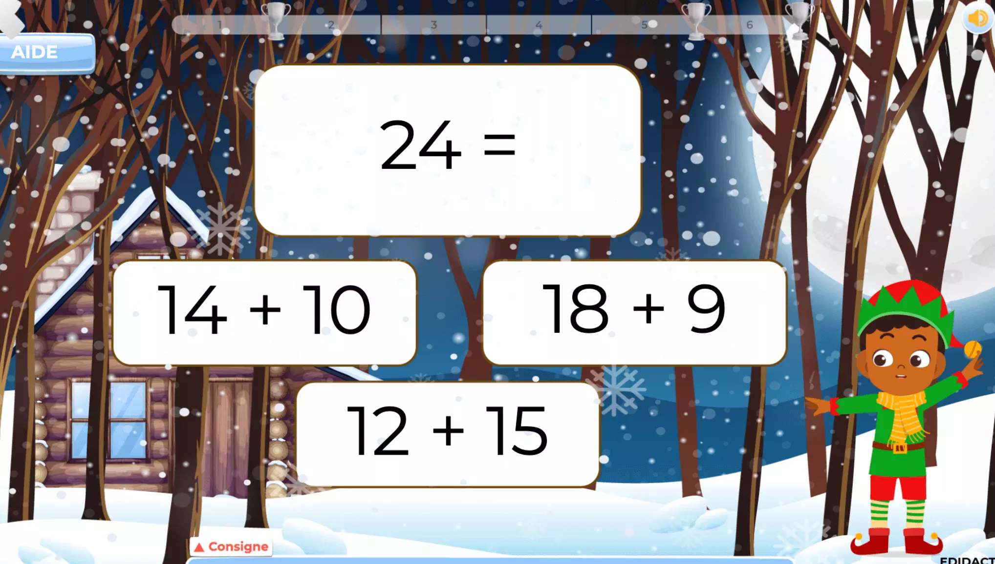 maths-CE2-francais-exerices-operation-addition