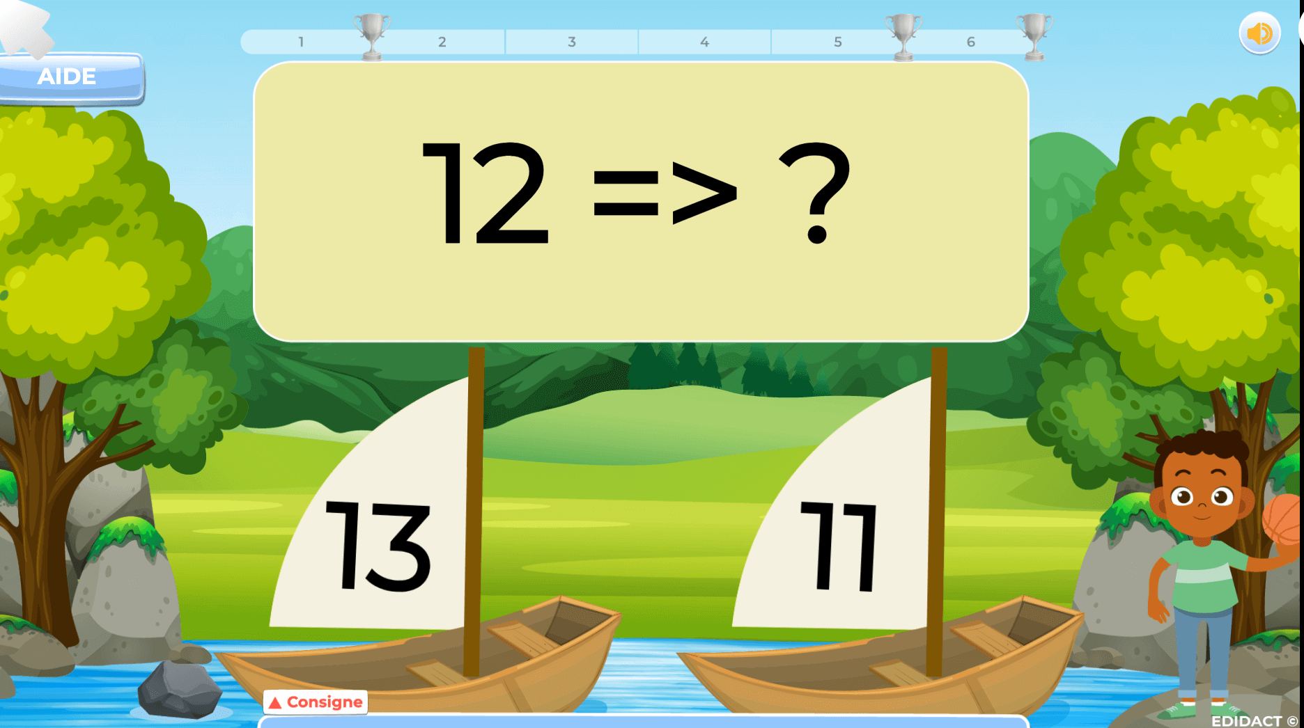 exercices-maths-ce1-nombre-et-comptage