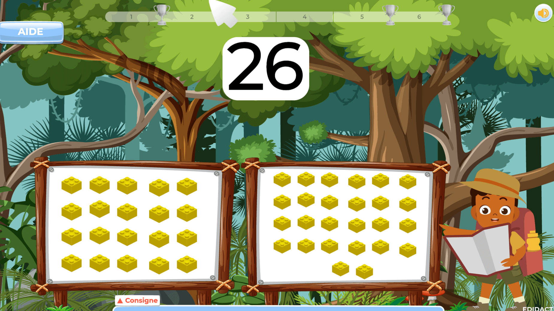 exercices-cp-comptage-et-calculs