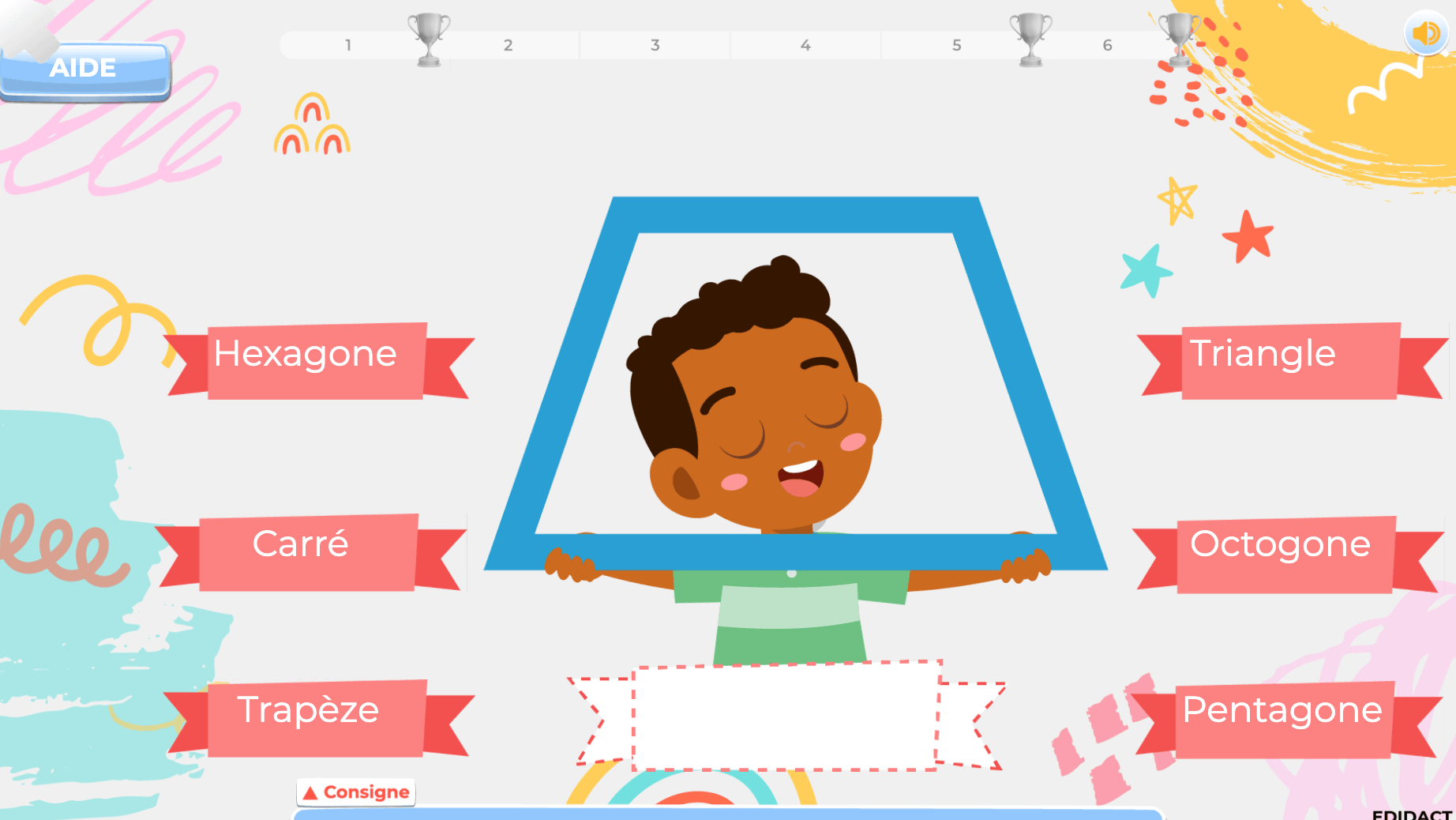 exercices-en-ligne-math-cp