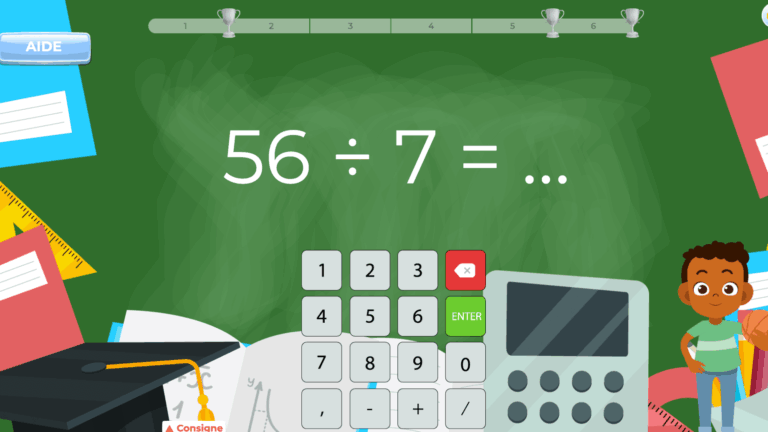 exercices division programme éducation nationale avec pdf a imprimer