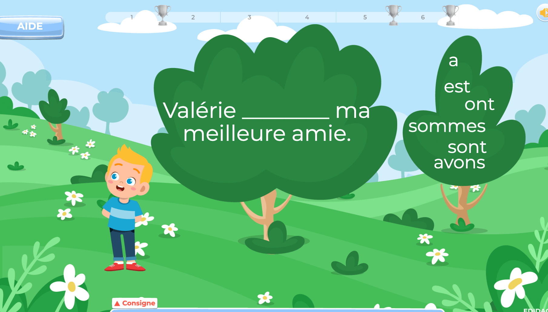 exercices-francais-ce1-pdf