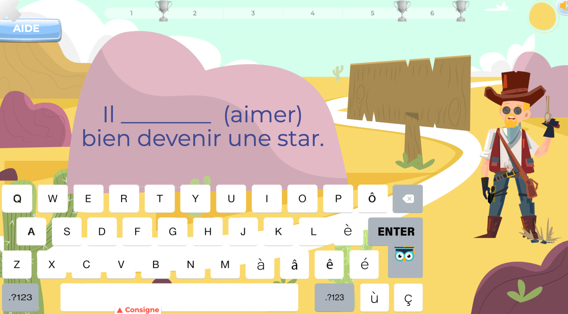 exercices-francais-en-ligne-cm1