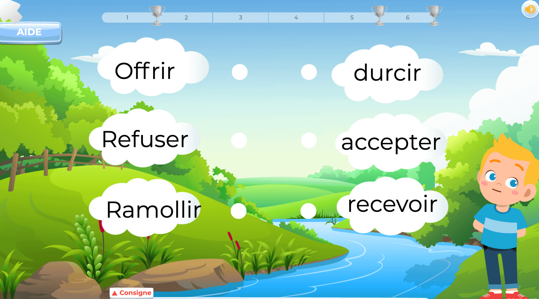 revision-en-ligne-francais-ce2