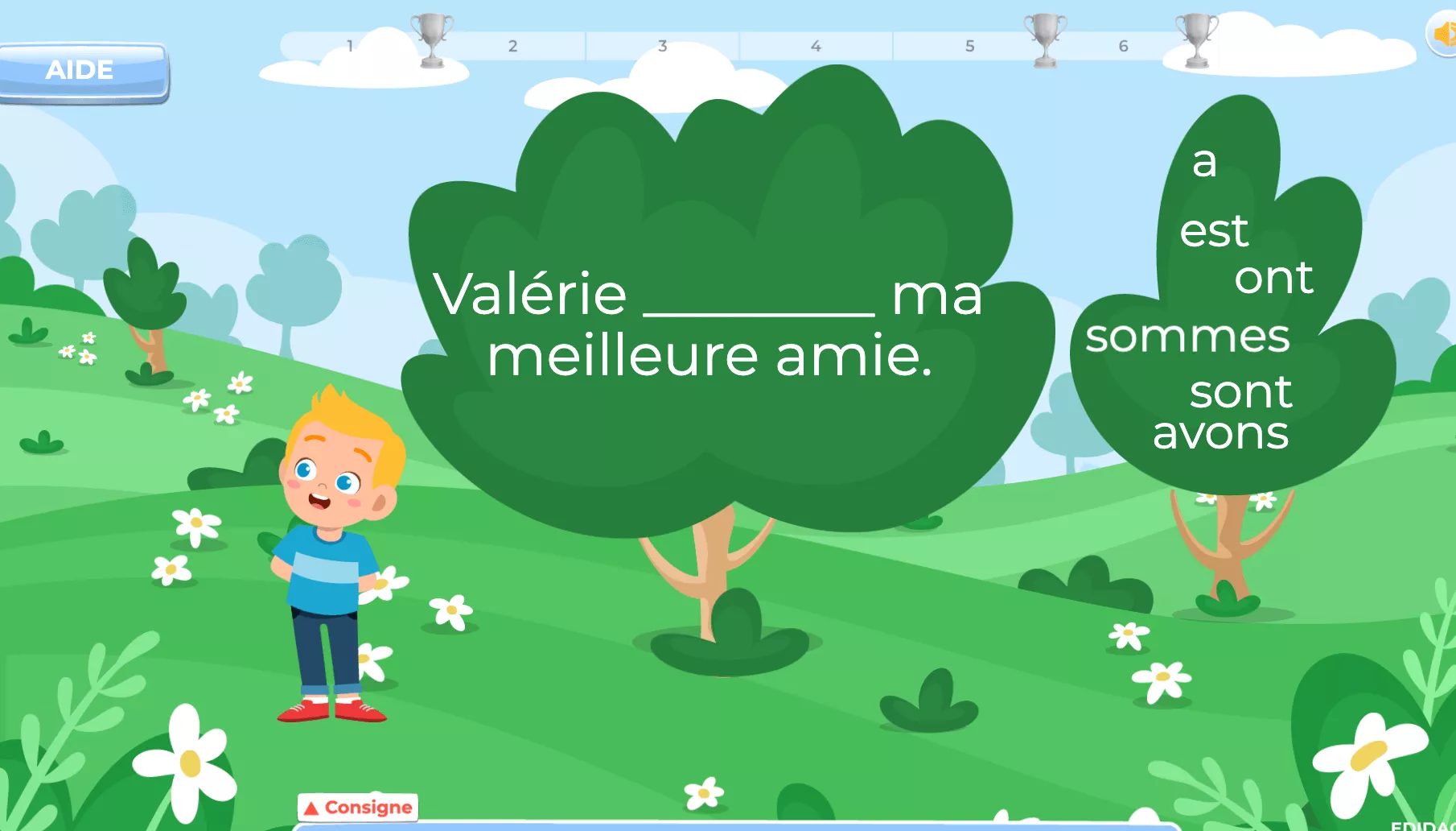 exercices-francais-ce1-pdf