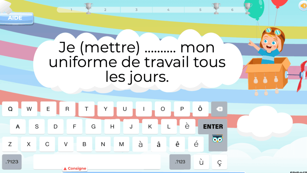 exercices-francais-fiches-pdf-ce2