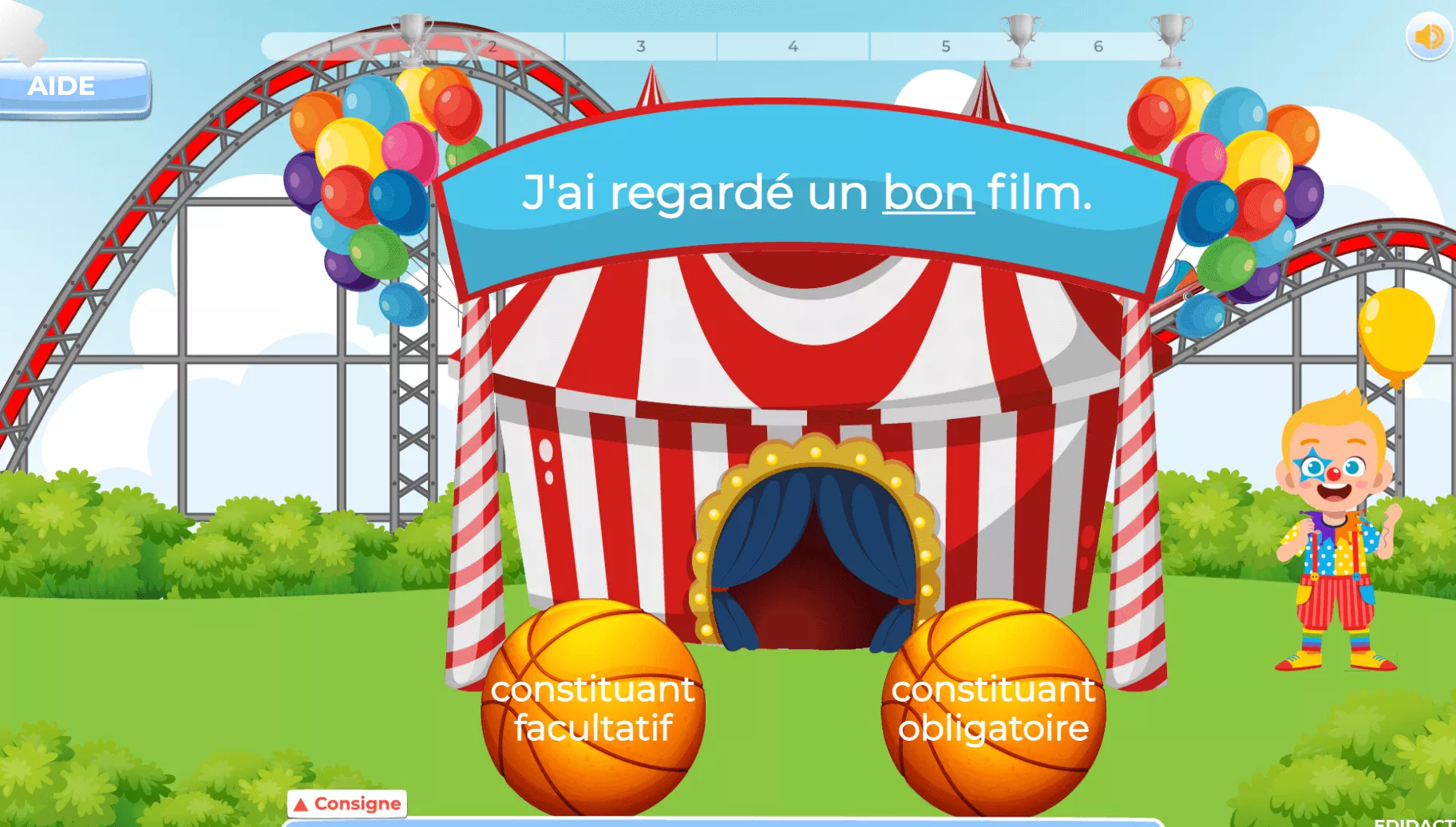 exercices-revisions-francais-ce1